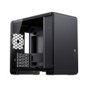 Jonsbo U4 Mini Mini Tower Must Jonsbo U4 Mini Mini Tower Must