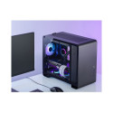 Jonsbo U4 Mini Mini Tower Must Jonsbo U4 Mini Mini Tower Must
