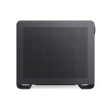 Jonsbo U4 Mini Mini Tower Black