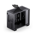 Jonsbo U4 Mini Mini Tower Must Jonsbo U4 Mini Mini Tower Must