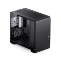 Jonsbo U4 Mini Mini Tower Must Jonsbo U4 Mini Mini Tower Must