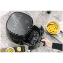 ZWILLING Electrics fritüür 36450-280-0 must
