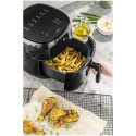 ZWILLING Electrics fritüür 36450-280-0 must