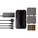 Lindy toiteadapter - USB
