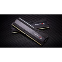 G.Skill Trident F5-6000J3636F16GX2-TZ5RK mälumoodul 32 GB 2 x 16 GB DDR5 6000 MHz