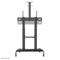Neomounts PLASMA-M1950E TV kärukäru 60-100"