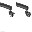 Neomounts PLASMA-M1950E TV kärukäru 60-100"