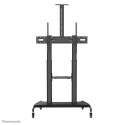 Neomounts PLASMA-M1950E TV kärukäru 60-100"