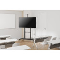Neomounts PLASMA-M1950E TV kärukäru 60-100"
