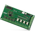 Satel INT-PP smart home central control unit accessory Extension module
