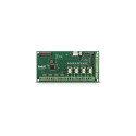 Satel INT-PP smart home central control unit accessory Extension module