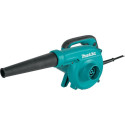 Makita UB1103 leaf blower