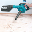 Makita UB1103 leaf blower