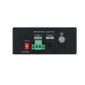 DAHUA TÖÖSTUSLIK LÜLITI PFS3110-8ET-96-V2
