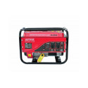 AWTOOLS AW85602BL mootorgeneraator