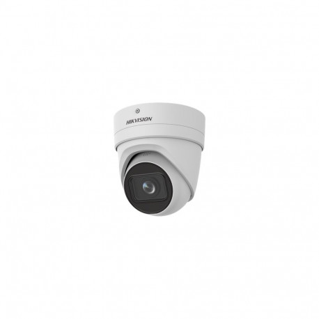 IP-kaamera Hikvision DS-2CD2H86G2-IZS(2.8-12mm)(C)