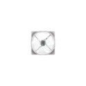 Müraeemaldaja B12X-PS arvutikorpuse ventilaator 12 cm valge 1 tk.