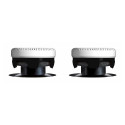 Steelseries 5100-XBX mängukontrolleri tarvik Analoognupu katted