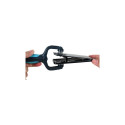 CoreParts MOBX-TOOLS-045 electronic device repair tool