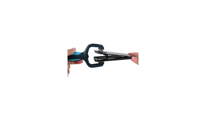 CoreParts MOBX-TOOLS-045 elektroonikaseadmete remonditööriist