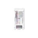 Montech AIR 903 MAX Midi-Tower, Tempered Glass - White