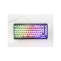 Ducky Tinker 75 keyboard Gaming USB US English Black