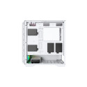 Montech AIR 903 MAX Midi-Tower, Tempered Glass - White