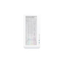 Montech AIR 903 MAX Midi-Tower, Tempered Glass - White