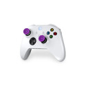 KontrolFreek Aim Boost Kit analoogpulga haardekatted