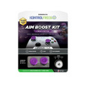 KontrolFreek Aim Boost Kit analoogpulga haardekatted