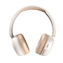 Energy Sistem | Radio Color | Juhtmevabad kõrvaklapid FM-raadioga | Bluetooth | Üle kõrva | Mikrofon