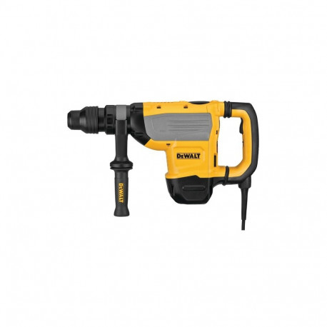 DeWALT puurvasar D25733K-QS 1600W SDS Max