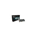 ASUS Xonar SE Internal 5.1 channels PCI-E