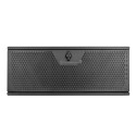 Silverstone SST-RM44 arvutikorpus Torn Must