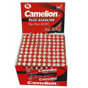 Camelion AAA/LR03, 1170 mAh, Plus Aluseline, 200 tk