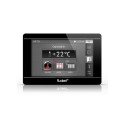 Satel INT-TSI-B smart home central control unit accessory
