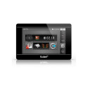 Satel INT-TSI-B smart home central control unit accessory