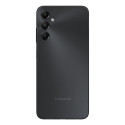 Samsung Galaxy SM-A057G 17 cm (6.7") Dual SIM 4G USB Type-C 4 GB 128 GB 5000 mAh Must
