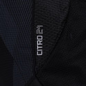 Trekking backpack - Gregory Citro 24 Ozone Black