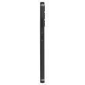 Samsung Galaxy A05s 17 cm (6.7") Dual SIM 4G USB Type-C 4 GB 128 GB 5000 mAh Black