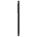 Samsung Galaxy SM-A057G 17 cm (6.7") Dual SIM 4G USB Type-C 4 GB 128 GB 5000 mAh Must