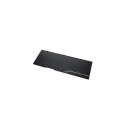 Watercool Heatkiller IV eBC Backplate for Radeon RX 5700 / XT - Black