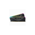 Corsair Vengeance RGB CMN16GX4M2Z3600C18 memory module 16 GB 2 x 8 GB DDR4 3600 MHz