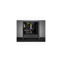 Corsair Vengeance RGB CMN16GX4M2Z3600C18 memory module 16 GB 2 x 8 GB DDR4 3600 MHz
