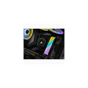 Corsair Vengeance RGB CMN16GX4M2Z3600C18 memory module 16 GB 2 x 8 GB DDR4 3600 MHz