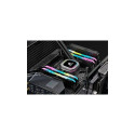 Corsair Vengeance RGB Pro CMH16GX4M2Z3600C18 memory module 16 GB 2 x 8 GB DDR4 3600 MHz