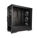 Kolink UNITY CASCADE ARGB Midi Tower Must