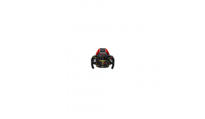 Thrustmaster T818 Racing wheel