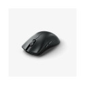 Glorious PC Gaming Race O 2 PRO hiir paremakäeline USB Type-A optiline 26000 DPI