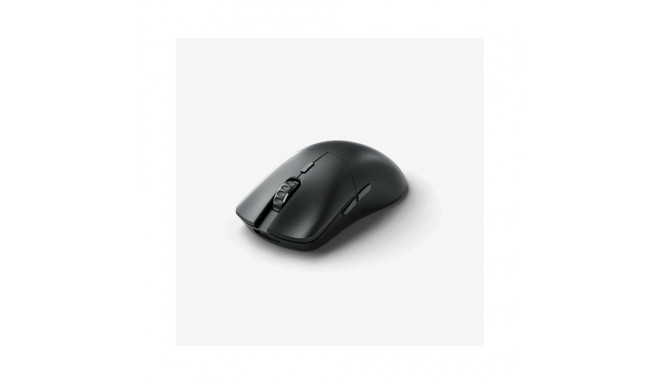 Glorious Gaming Glorious Model O 2 PRO juhtmevaba must